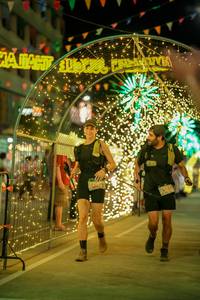 BIB: 
                            <button type="button" onclick="openModal(24743564)" class="btn btn-primary btn-sm float-right btn-popup" data-toggle="modal" data-target=".modal-high-quality">
                        <i class="fas fa-shopping-cart"></i> Add to Cart
                    </button>
                                            <button type="button" onclick="isThisMe(24743564, true)" class="btn btn-success btn-sm float-right btn-popup btn-isme hidden" data-toggle="tooltip" data-placement="bottom" title="นี่คือรูปของคุณใช่ไหม คลิกที่นี่เพื่อเอาเข้าอัลบั้ม">
                        <i class="fas fa-plus"></i> Add to album
                    </button>
                    <button type="button" onclick="isThisMe(24743564, false)" class="btn btn-warning btn-sm float-right btn-popup btn-isnotme hidden">
                        <i class="fas fa-ban"></i> Remove from album
                    </button>